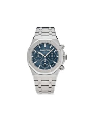 Audemars Piguet | Swiss Luxury Watches 2023 Royal Oak 41mm