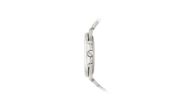 PATEK PHILIPPEE NAUTILUS SELF-WINDING - Image 3