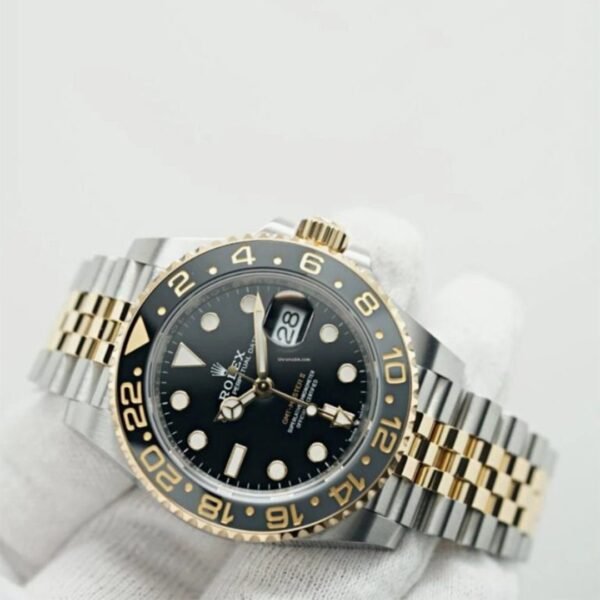 ROLEX GMT MASTER 2024 - Image 3