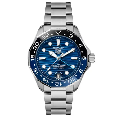 TAG HEUER