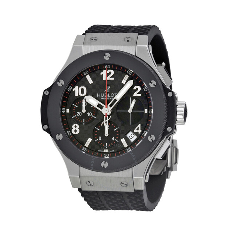 HUBLOT